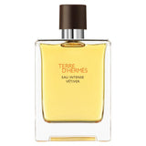 Terre D'Hermès Eau Intense Vetiver Eau De Parfum 100Ml