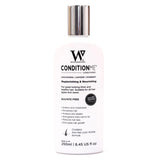 Condition Me Hair Growth Conditioner 250Ml