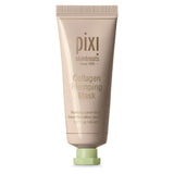 Pixi Collagen Plumping Mask 45ml