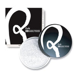 Ultra High Definition Studio Finishing 100% Mineral Powder