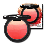 Amiga Ombre Blush