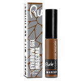 Eyebrow Gel Mascara