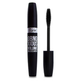 Obnoxious Volume Mascara