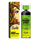 Make Up Primer Spray