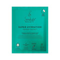 Beauty Super Hydration Instant Facial 25Ml