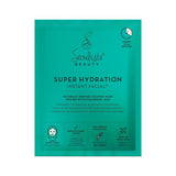 Beauty Super Hydration Instant Facial 25Ml