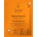 Beauty Brightening Instant Facial 30Ml