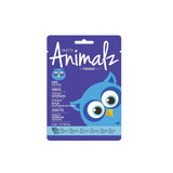 Pretty Animalz Owl Hydrating Mask