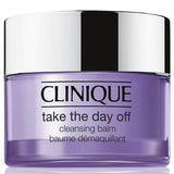 Take The Day Off Cleansing Balm 30Ml