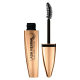 Lash Revival Long Lash Mascara