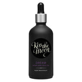 The Moon Dream After Dark Bath Oil - 100Ml