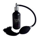 The Moon Love After Dark Pillow Mist - 100Ml