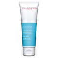 Clarins Fresh Scrub Cream 50ml