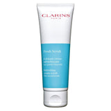 Clarins Fresh Scrub Cream 50ml