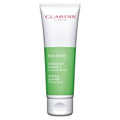 Clarins Pure Exfoliant Gel Scrub 50ml