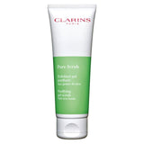 Clarins Pure Exfoliant Gel Scrub 50ml