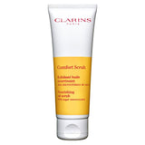 Comfort Nourishing Oil Scrub 50Ml