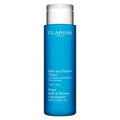 Relax Bath & Shower Concentrate Gel 200Ml