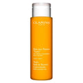 Tonic Bath & Shower Concentrate Gel 200Ml