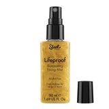 Makeup Lifeproof Mattifying Fixing Mist