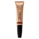 Miracle Sculpting Wand Contour - Medium Deep 10Ml