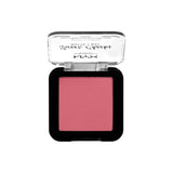 Sweet Cheeks Creamy Powder Blush In Matte - Day Dream 5Ml