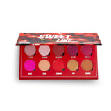 Eyeshadow Palette Sweet Like