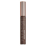 Paris Paradise Mascara, Brown