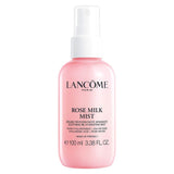 LancÃƒÂ´me Rose Soothing Milk Face Mist 100ml