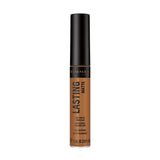 London Lasting Matte Concealer