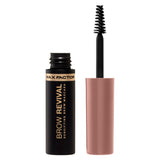 Brow Revival Densifying Brow Mascara