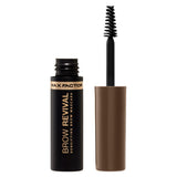 Brow Revival Densifying Brow Mascara