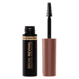 Brow Revival Densifying Brow Mascara