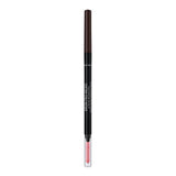 London Brow Pro Microdefiner Precision Brow Pencil