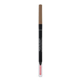 London Brow Pro Microdefiner Precision Brow Pencil