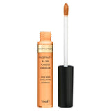 Facefinity All Day Flawless Concealer