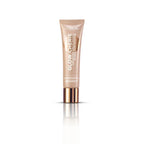 Paris Glow Cherie Natural Glow Enhancer Lotion