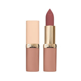 Paris Color Riche Ultra-Matte Nude Lipstick