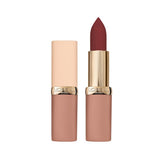 Paris Color Riche Ultra-Matte Nude Lipstick