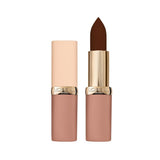 Paris Color Riche Ultra-Matte Nude Lipstick