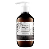 Hair Growth Shampoo 300Ml