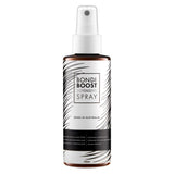 Intensive Growth Spray 125Ml