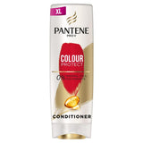 Pro-V Colour Protect Hair Conditioner 500Ml