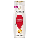 Pro-V Colour Protect Shampoo 500Ml