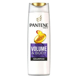 Pro-V Volume & Body Shampoo 500Ml