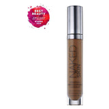 Naked Skin Concealer 5Ml