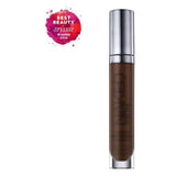 Naked Skin Concealer 5Ml