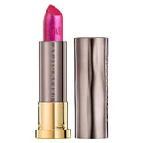 Vice Metalized Lipstick