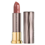 Vice Metalized Lipstick