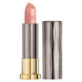 Vice Metalized Lipstick